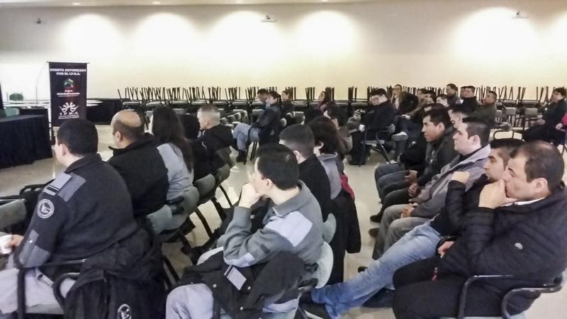 capacitacion-servicio-penitenciario