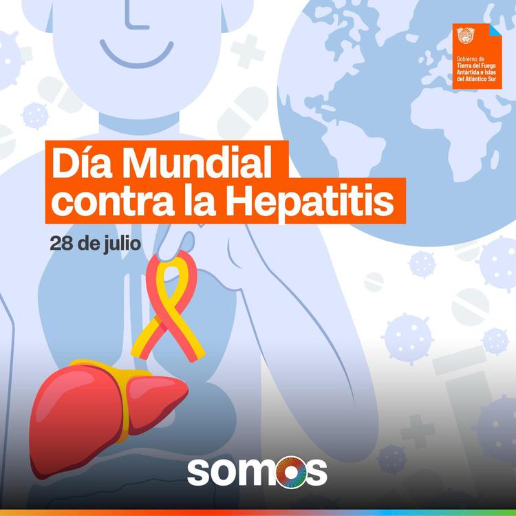 4da9a5b1-46f5-4fd4-90c7-c6e783a83348 (1)