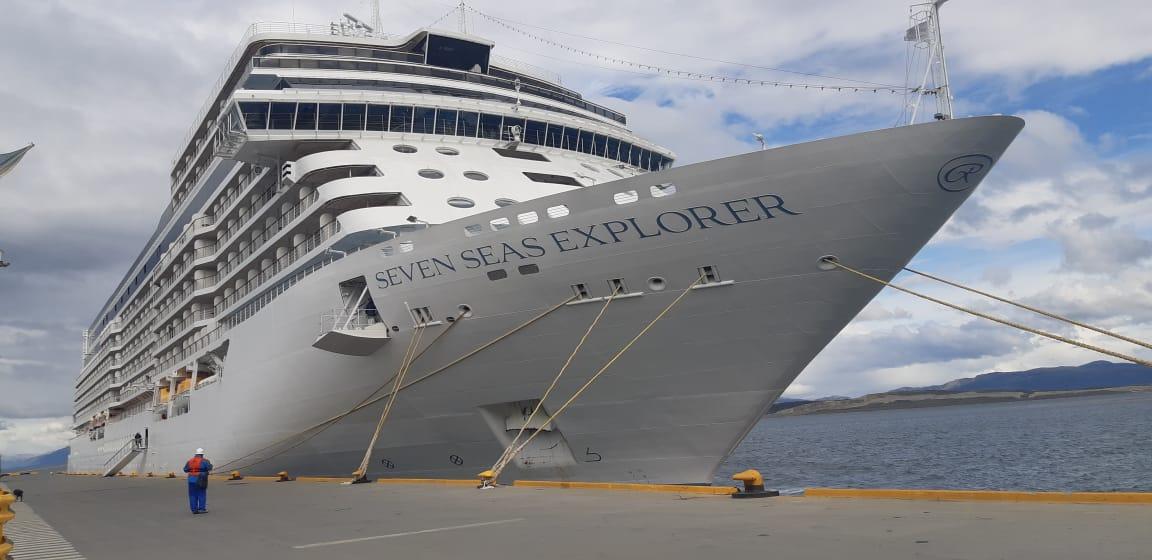 CRUCERO1