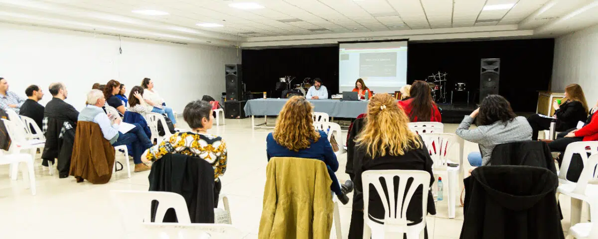 Registro2-1200x480.jpg