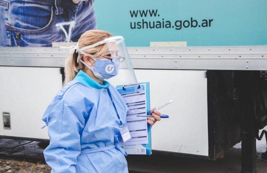 mail - 2021-06-14T175800.430