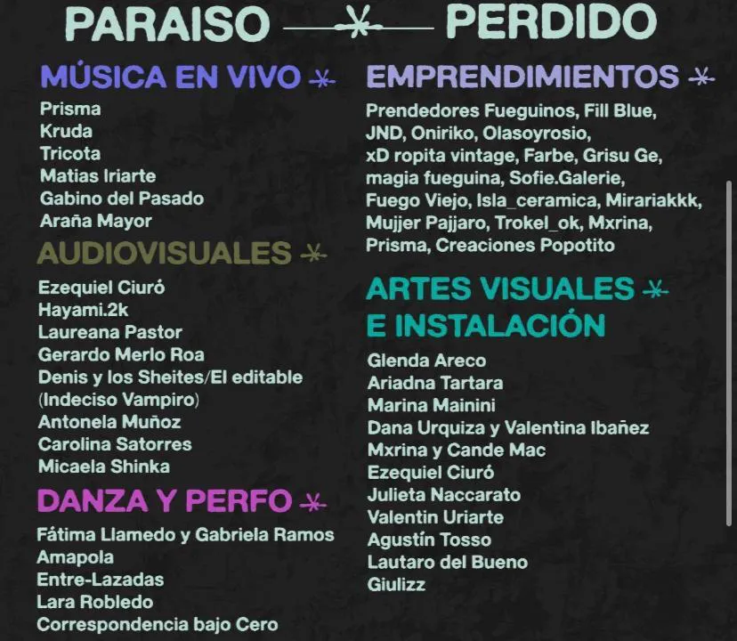 384ff3d3-9c17-43cf-9155-1a961957a62e