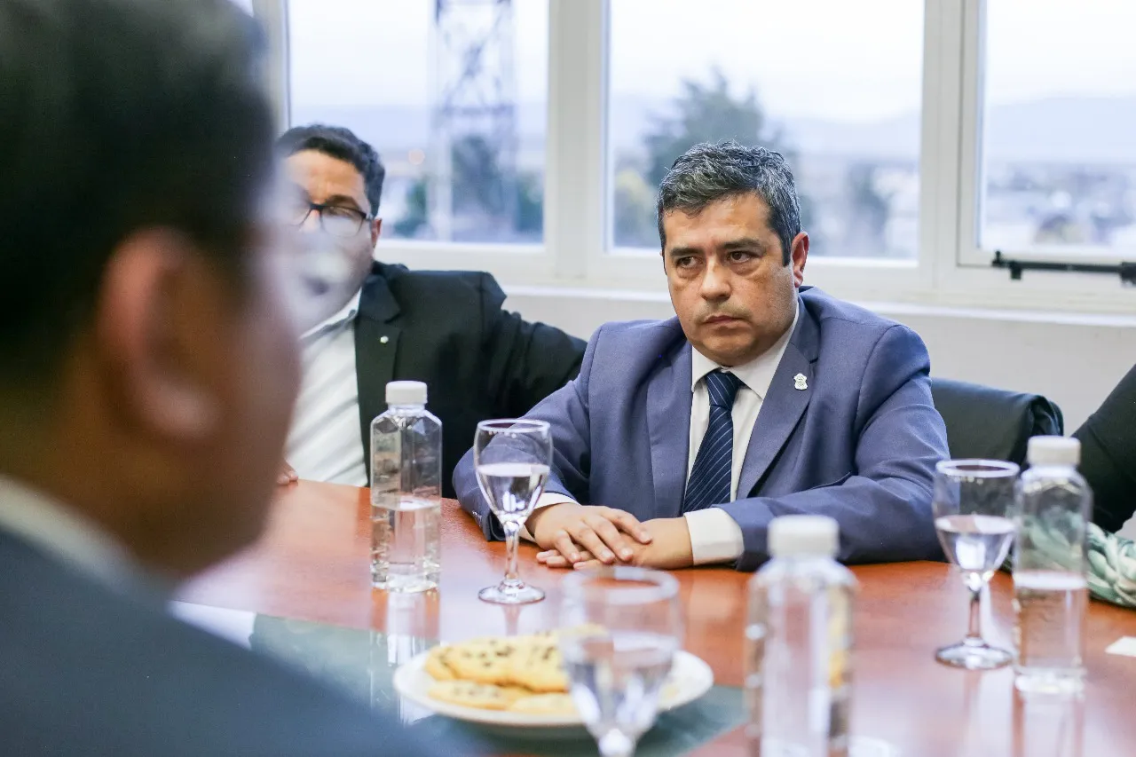 WhatsApp Image 2025-09-25 at 19.30.25