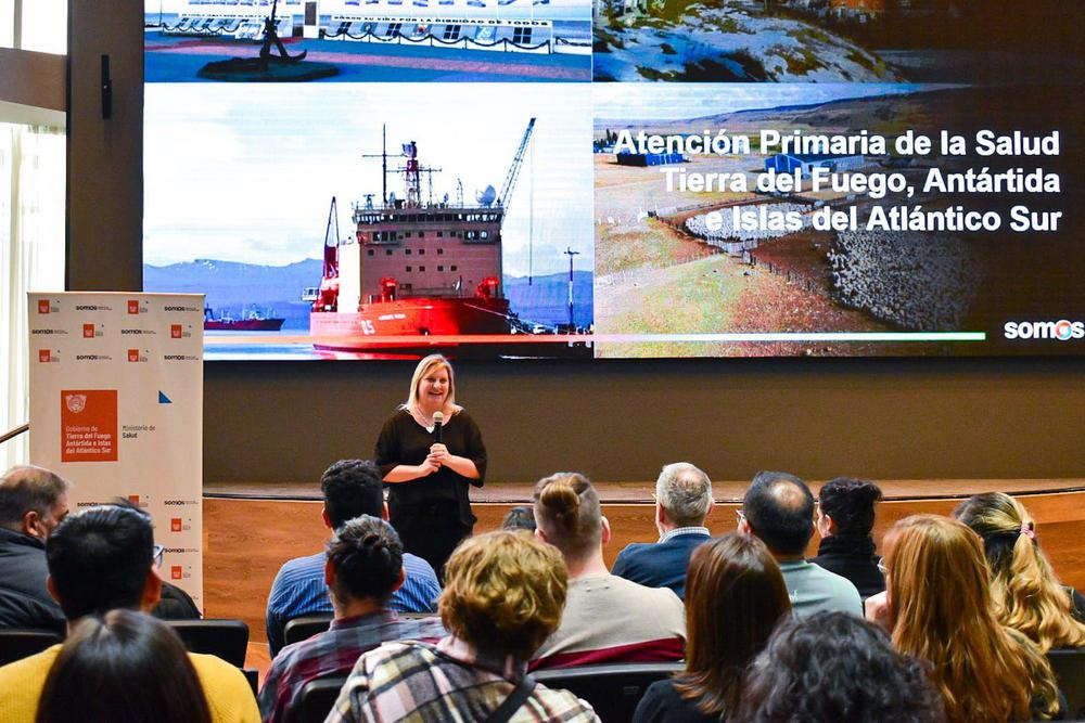 e7856e97-e981-44e4-adf2-c171032b5648