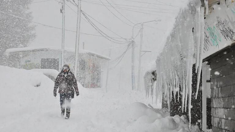 OYCZUUONR5ELXD5HZ5RQCKI6ZU (1)