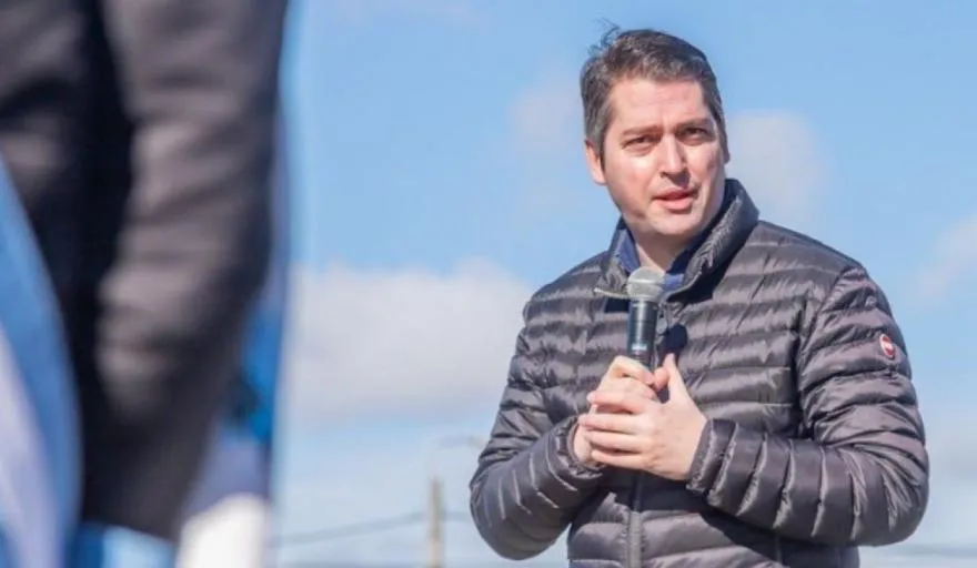 68fba97a31e775e57f2a5b08caa98f82c35c340f