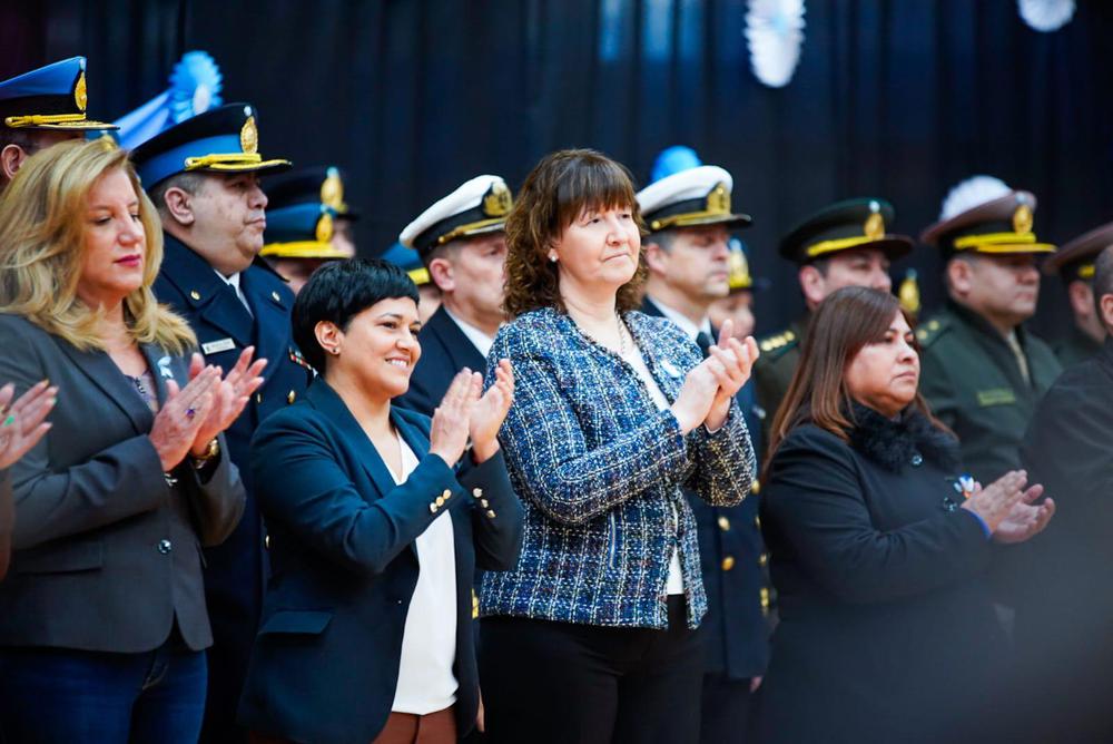 957a4569-78ef-4e31-a5c1-271bf78cb26a