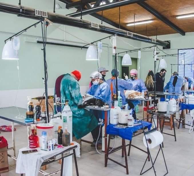 FB_IMG_1627835275924