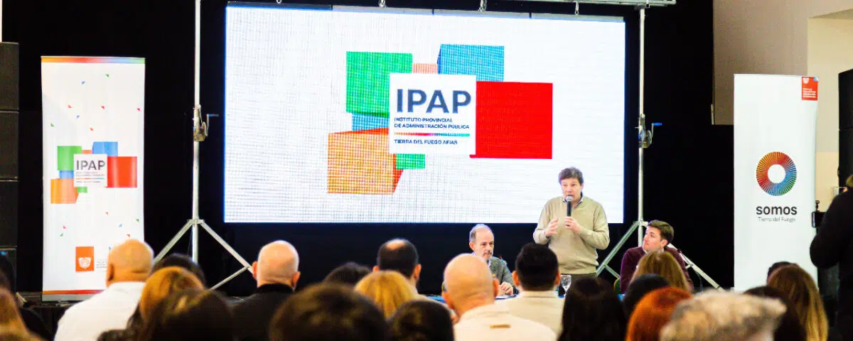 IPAP-1200x480.jpg