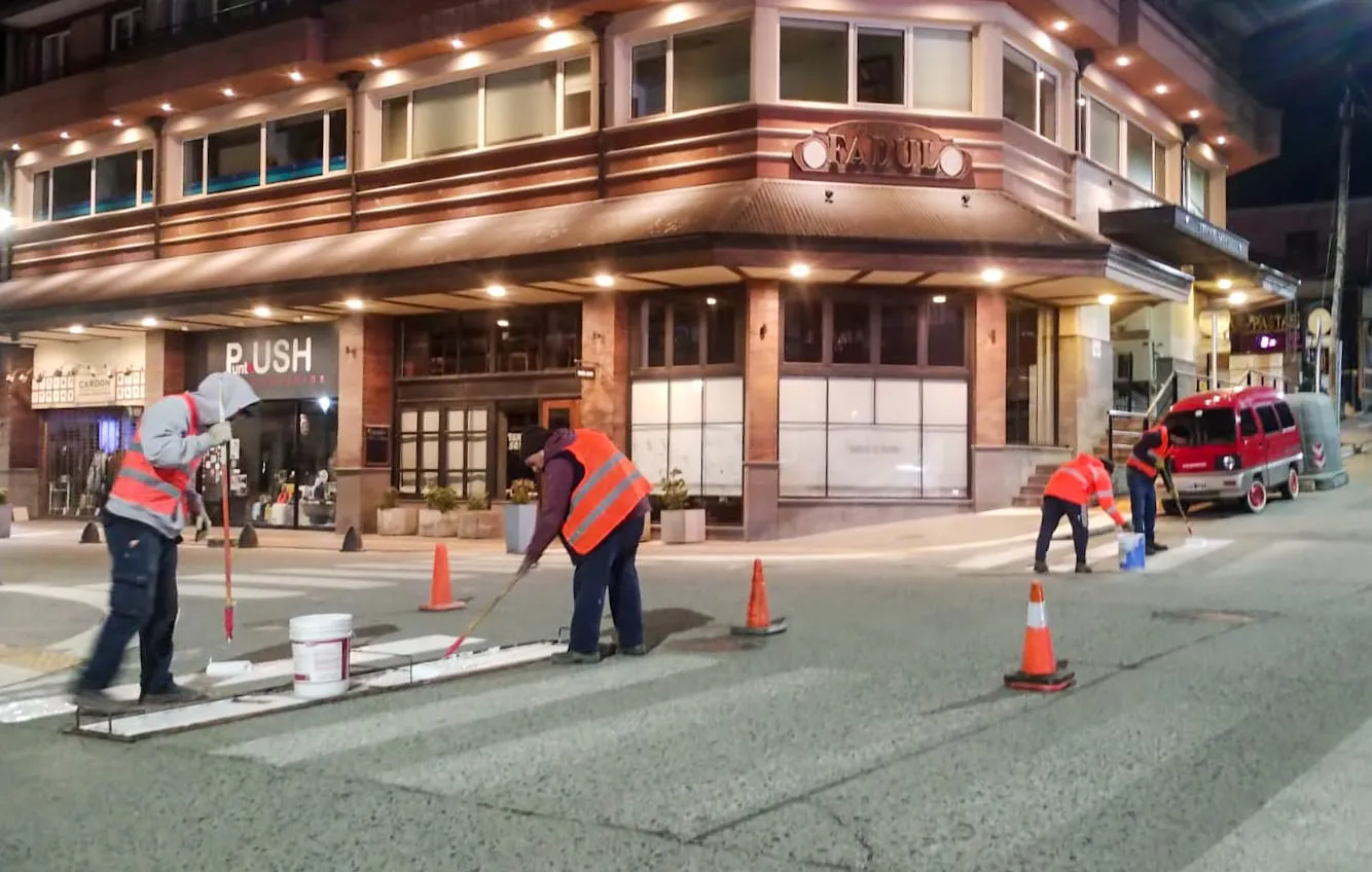 2e610f0c-e1b1-49b7-98e9-f5ff72d5900b