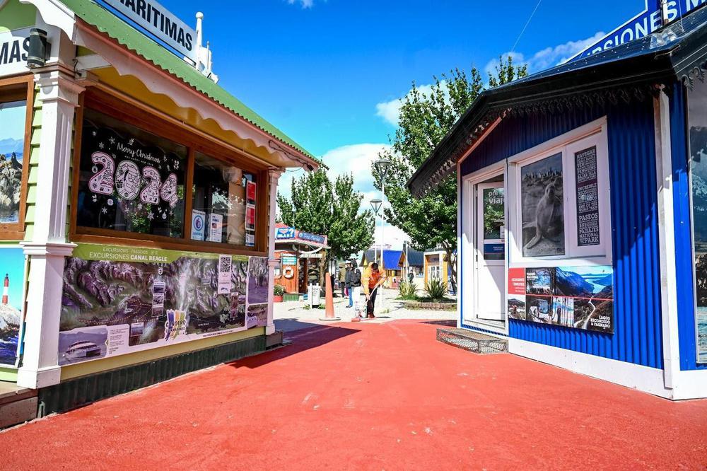 unnamed - 2023-12-27T140506.768