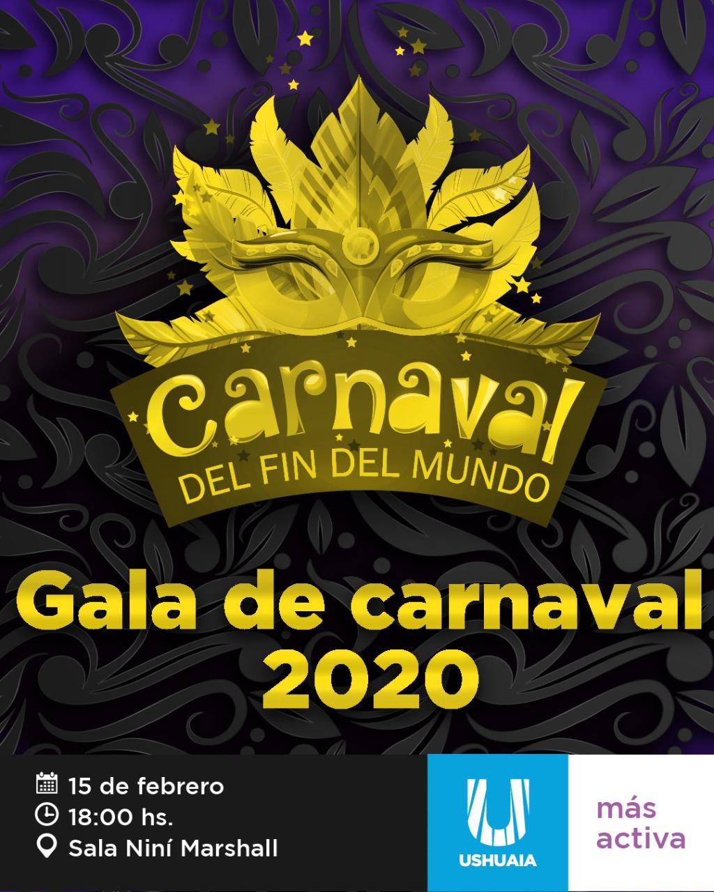 CARNABALES1