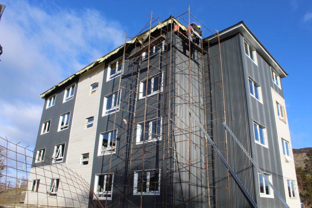 Casas-1024x682