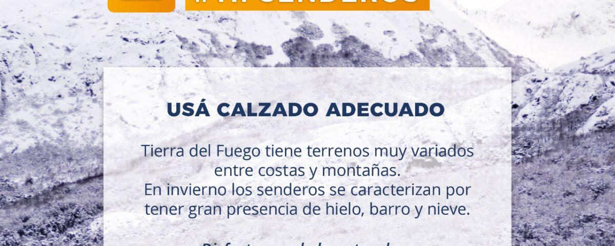 Placa-2-e1654284851322-1200x480