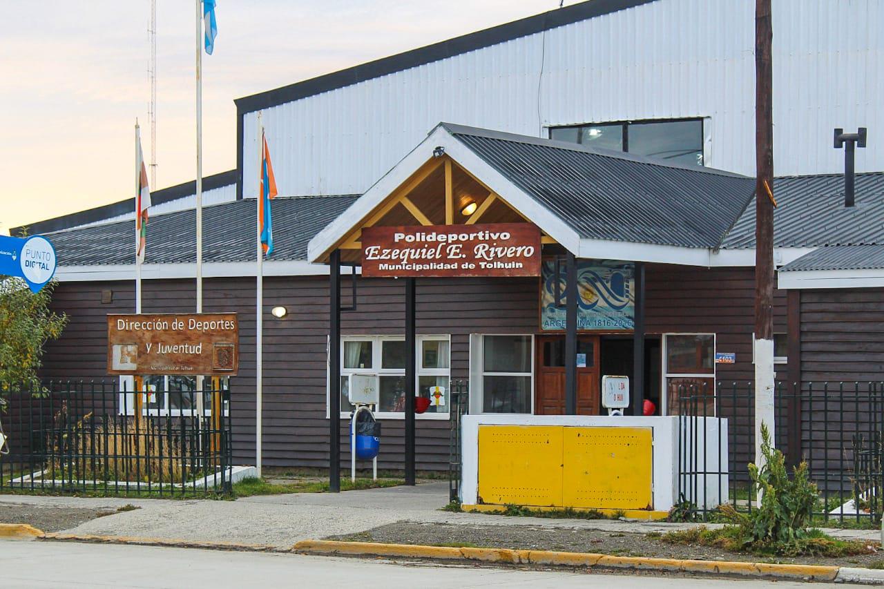Polideportivo (3)