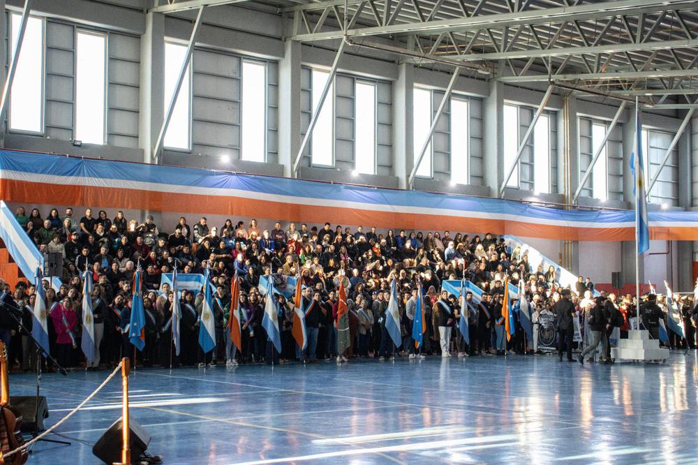 3b9a8a77-c781-4648-b220-abe4ecd218f1