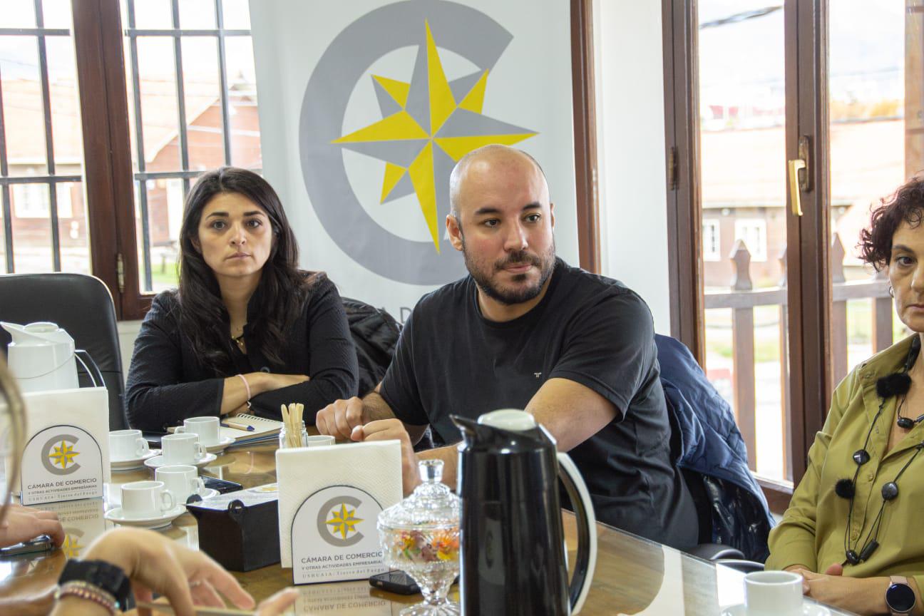 5de979cb-7973-4cd4-9623-b244059a707d