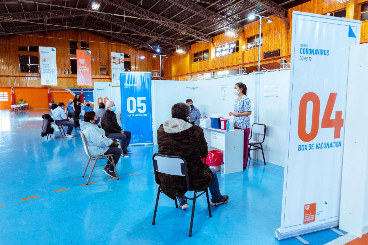 6de75e06-6609-4b7b-85b7-b466e46cfa5e