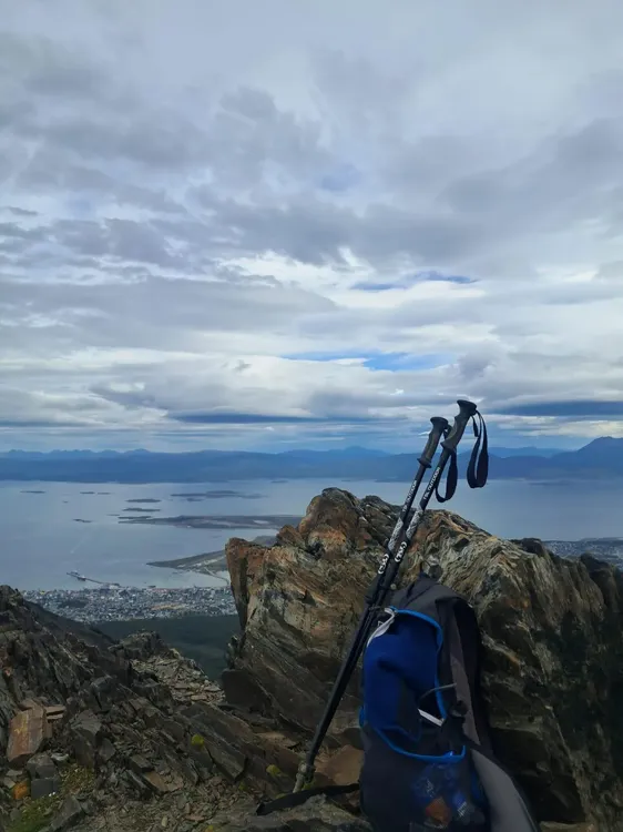 imagen_convertida_2 (1)