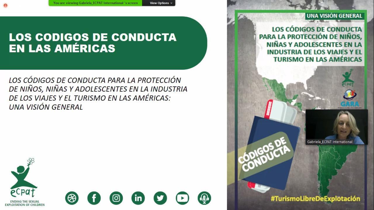 mail - 2021-02-21T233021.763