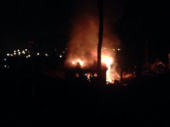 1465822626-600incendio_andorra_thumb_550