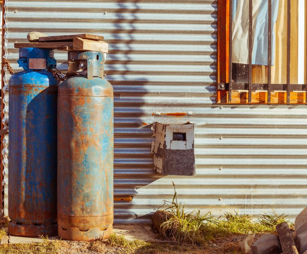 fda4fe20-851e-4a9d-ac82-5491b5289ad8