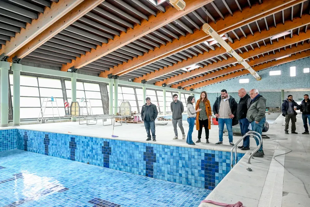 2f6524d3-8464-4b2c-acfd-d65d05a9ce69