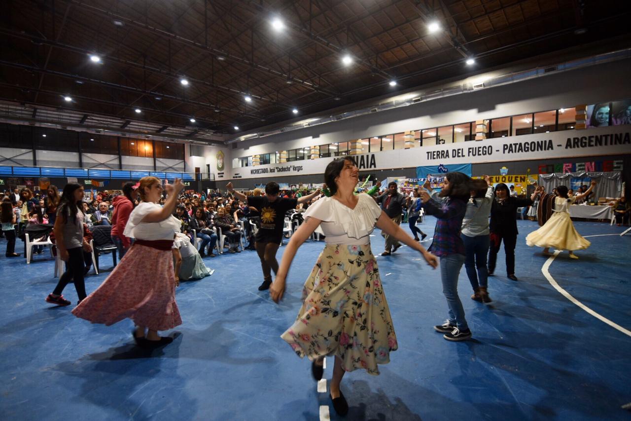 fiesta provincianias1