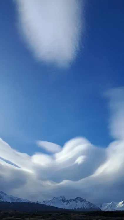 771434d3-03c9-49ae-b3cf-770bdbae3d4c