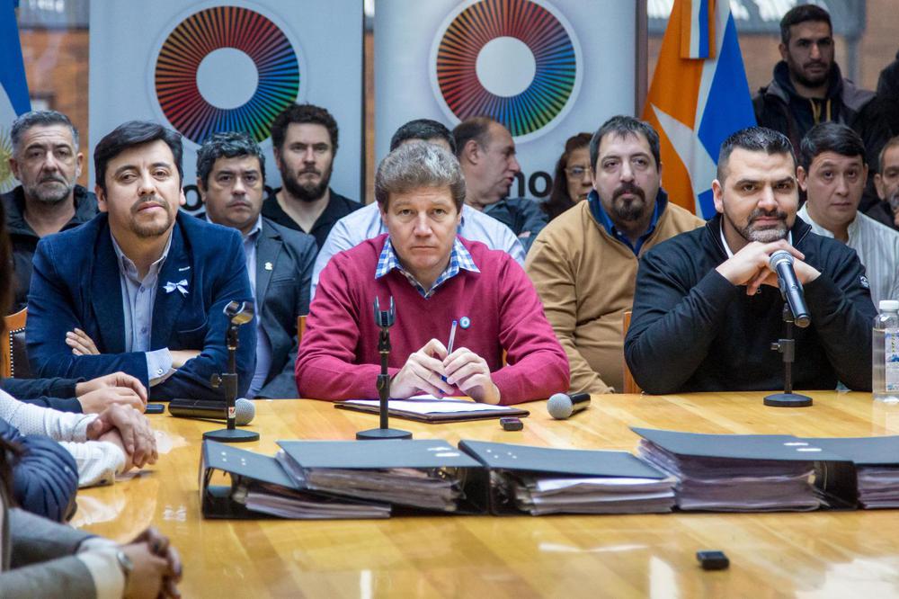 500ab643-c108-4041-926c-bea1196370b6