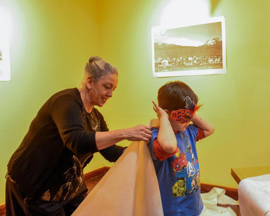 ff833384-eb05-410a-9062-6662dd9ae796