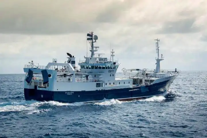 86dff8582b98e7c491791eeee624ce92