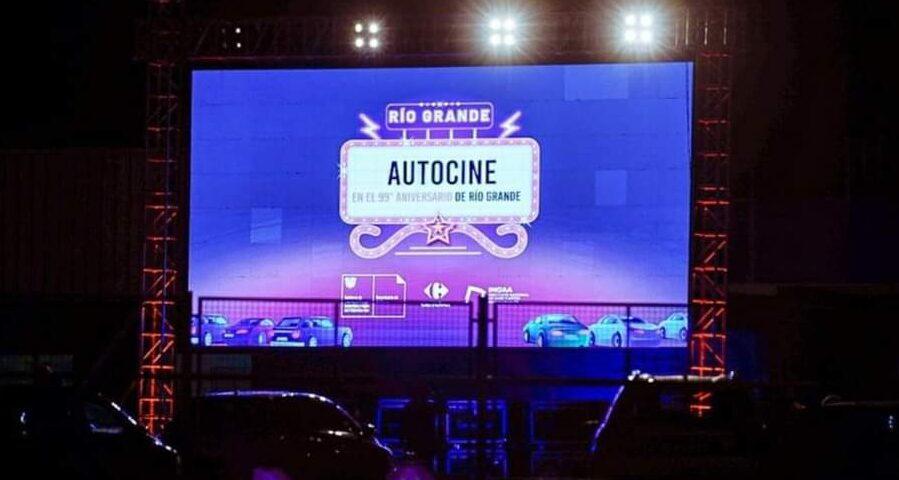 Autocine-e1661869692698-899x480