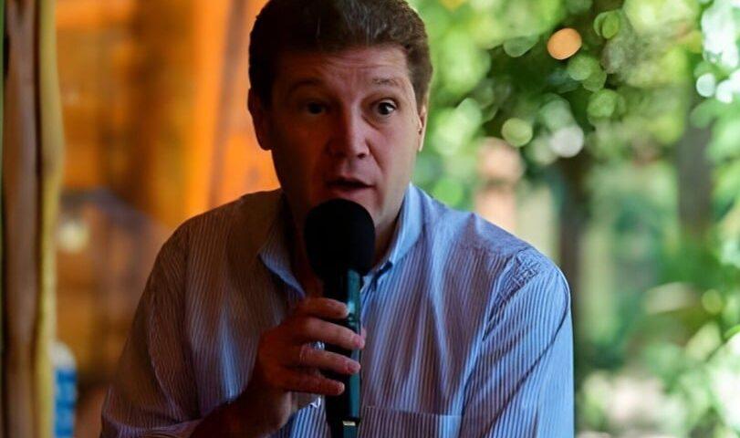 WhatsApp-Image-2024-01-26-at-12.03.48-e1706292018619-811x480