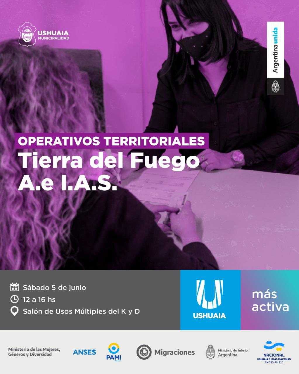 mail - 2021-06-04T233016.736