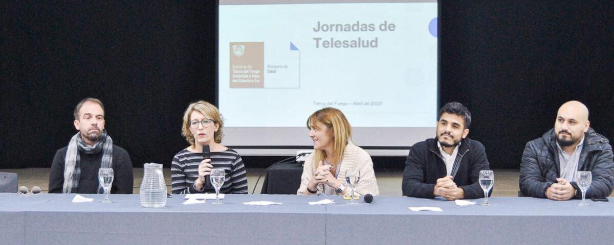 Salud3-e1682972352314-1200x480