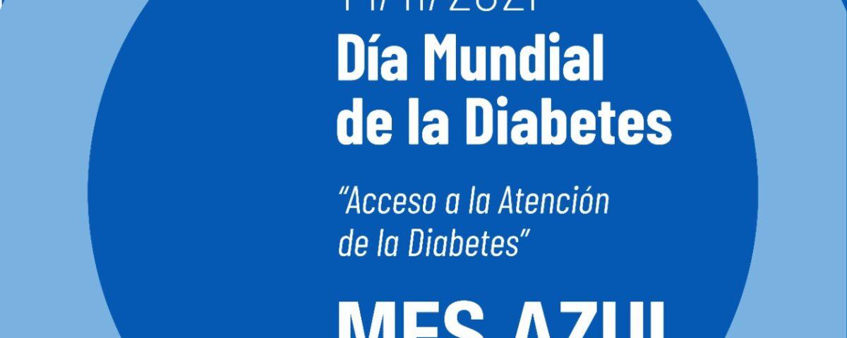 Azul-e1636554687359-1200x480
