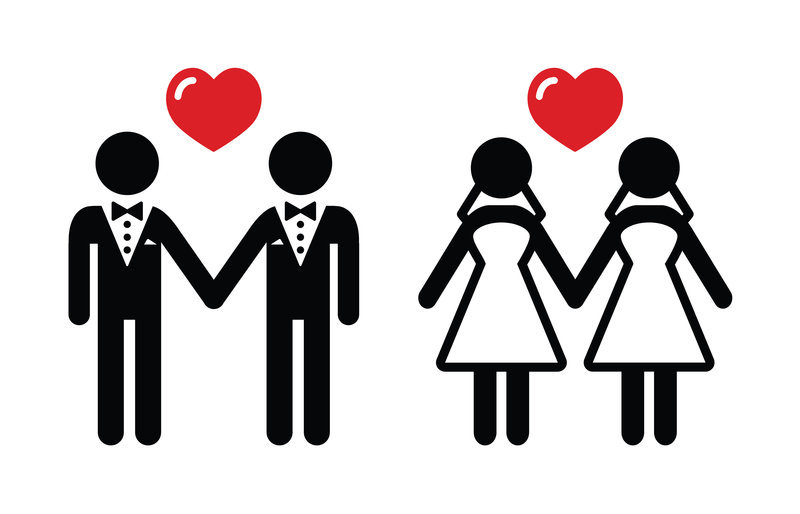 matrimonioigualitario