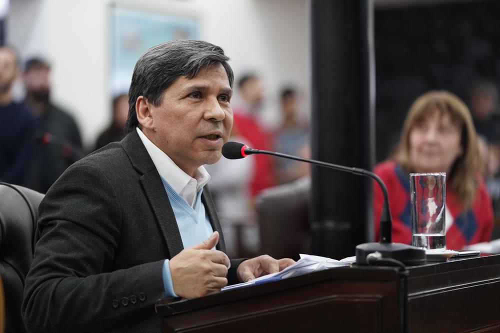 Comisión5