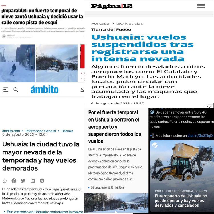 1eafa5ee-10ce-4770-8490-da88b25ad725