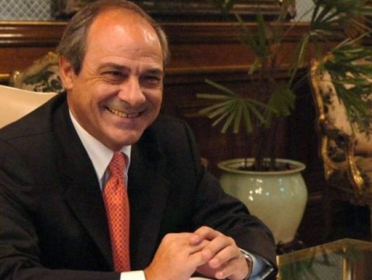 52931-fallecio-hugo-coccaro-ex-gobernador-de-tierra-del-fuego
