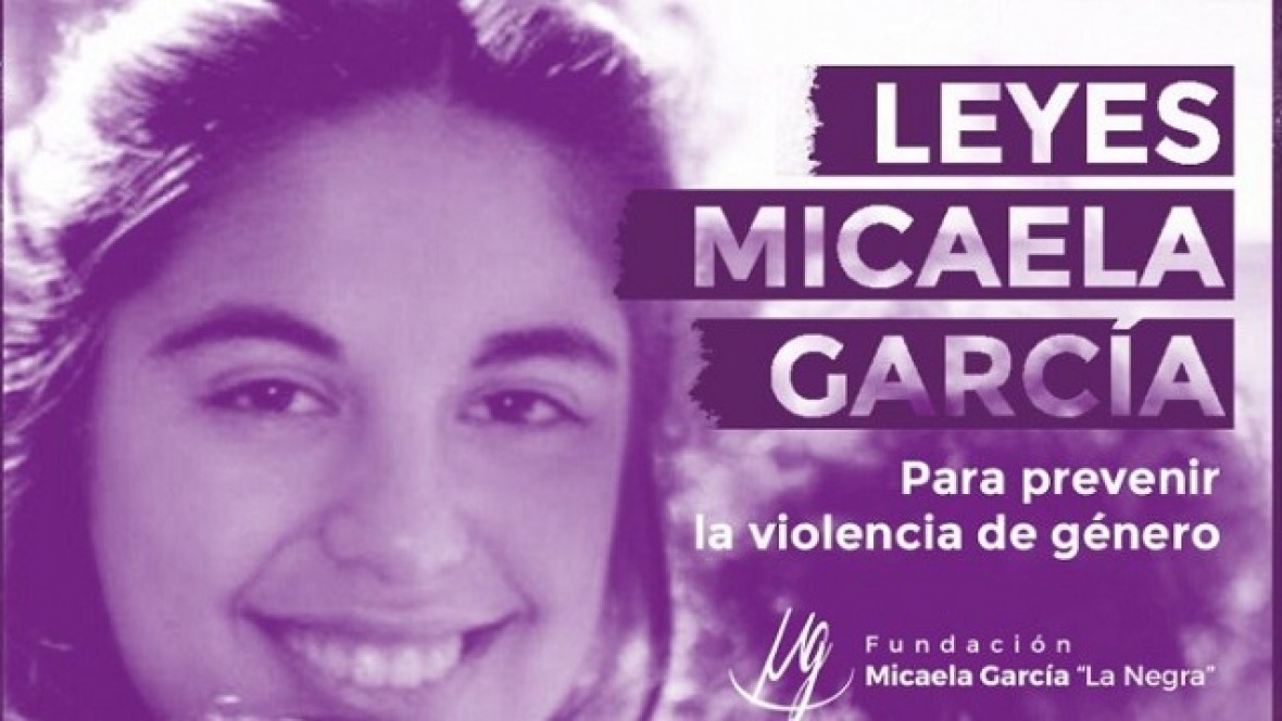mica