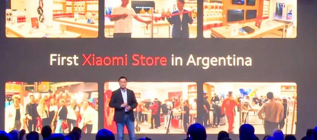 Xiaomi-e1660859706743-1081x480