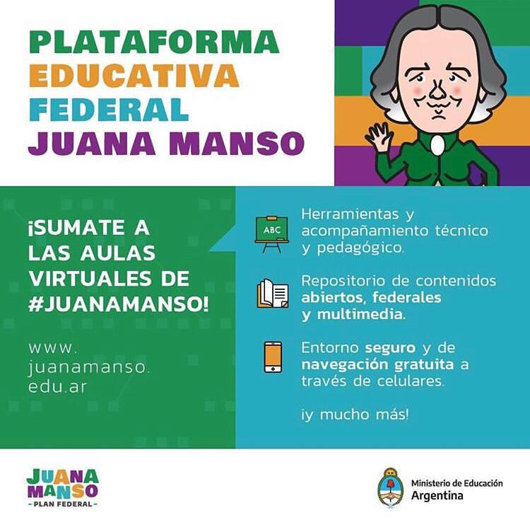 d07e3f30-cc1f-4997-8e41-aeac53d22f36