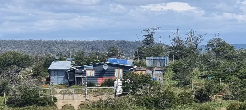 c8872b7a-55ed-46ed-a3af-e609e3127f17