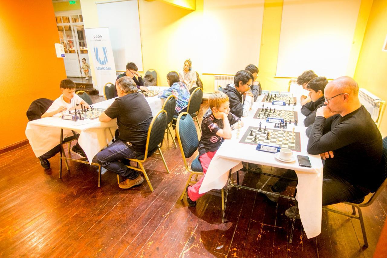 504212e3-1ea4-47f0-b1c4-28950e47e289