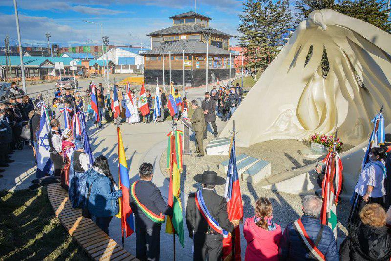 b36a6cab-1359-44a0-83bb-783433e0ad5d