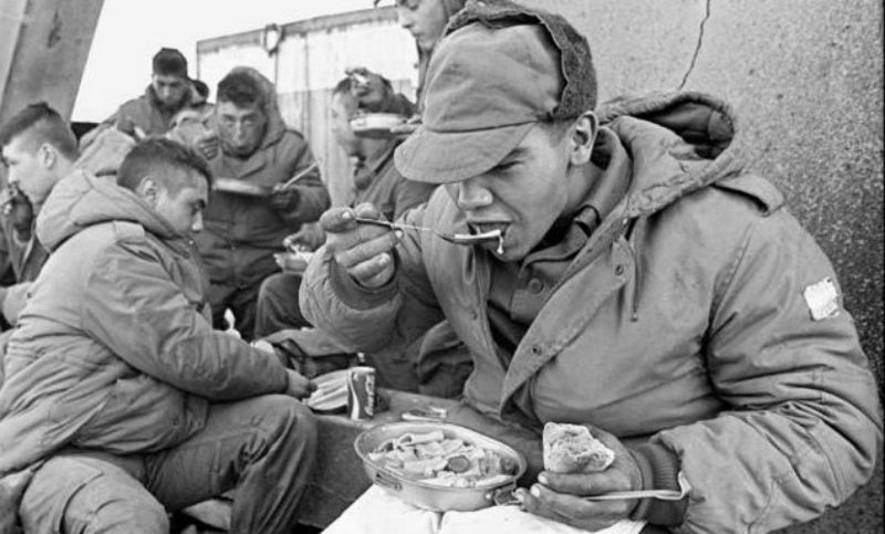 soldados-de-malvinas