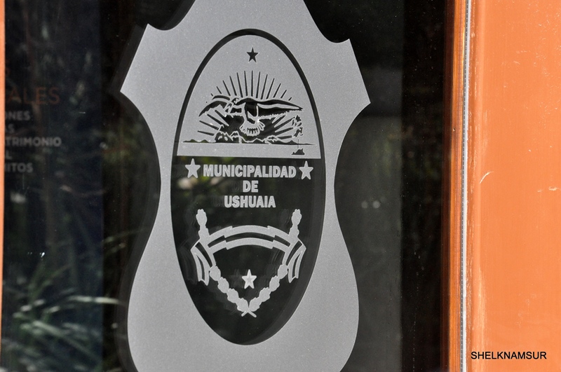 municipalidadushuaia11