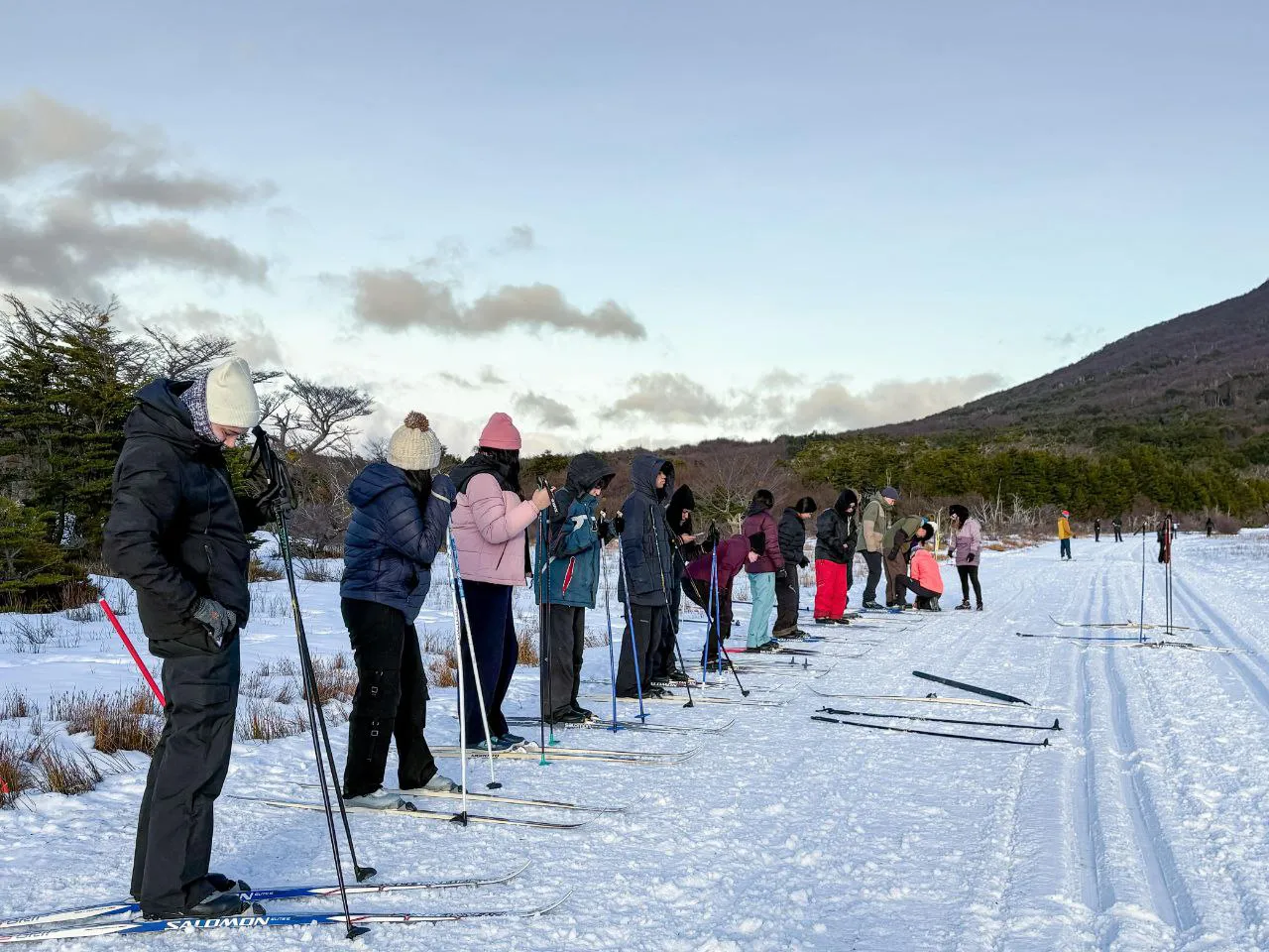 photo_4958494723841044585_y